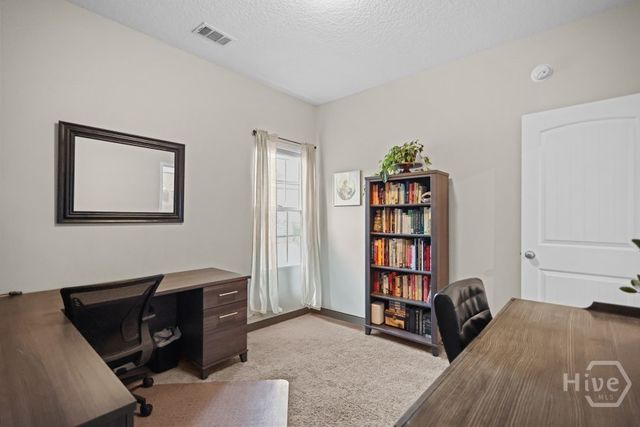 254 Brightleaf Circle, Hinesville, GA 31313