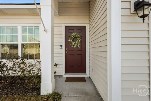 254 Brightleaf Circle, Hinesville, GA 31313