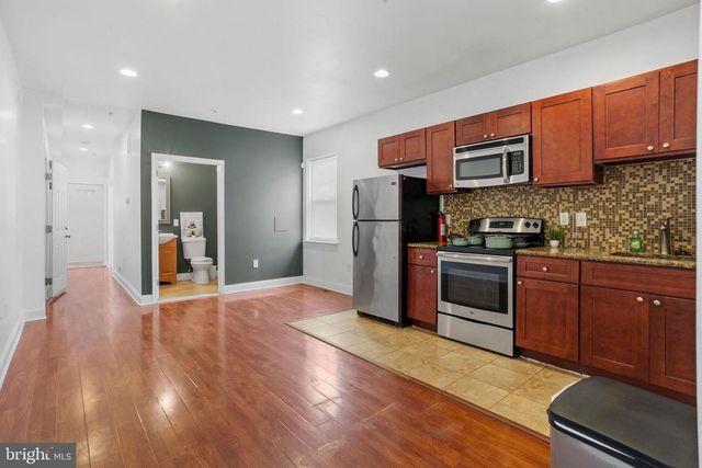 2255 N 12TH ST, Philadelphia, PA 19133