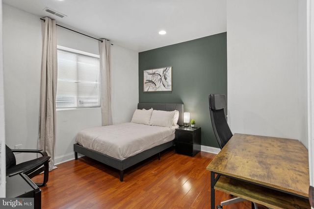 2255 N 12TH ST, Philadelphia, PA 19133
