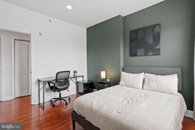 2255 N 12TH ST, Philadelphia, PA 19133