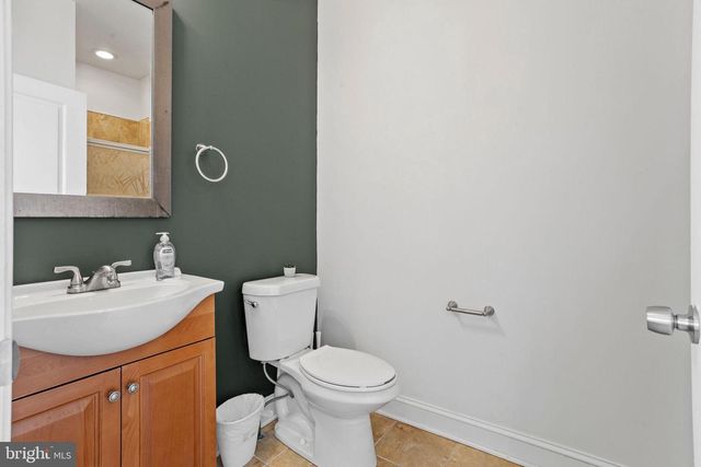2255 N 12TH ST, Philadelphia, PA 19133
