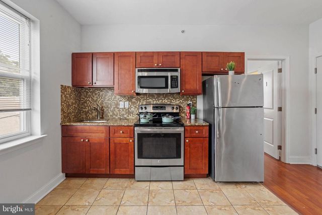 2255 N 12TH ST, Philadelphia, PA 19133