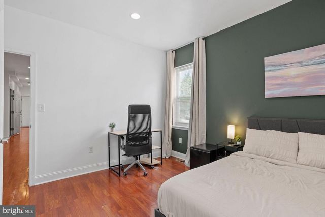 2255 N 12TH ST, Philadelphia, PA 19133