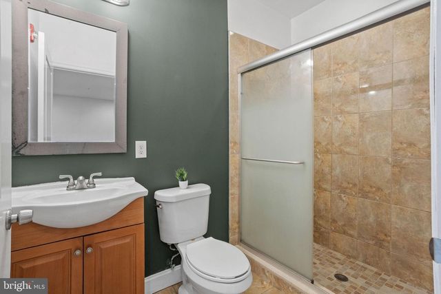 2255 N 12TH ST, Philadelphia, PA 19133
