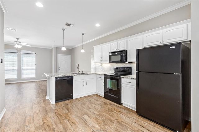 305 Holleman Drive E 703, College Station, TX 77840