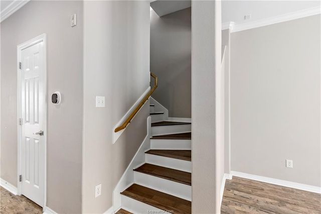 305 Holleman Drive E 703, College Station, TX 77840