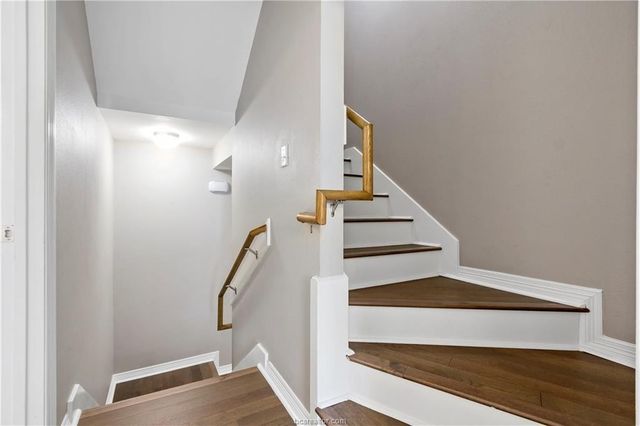 305 Holleman Drive E 703, College Station, TX 77840