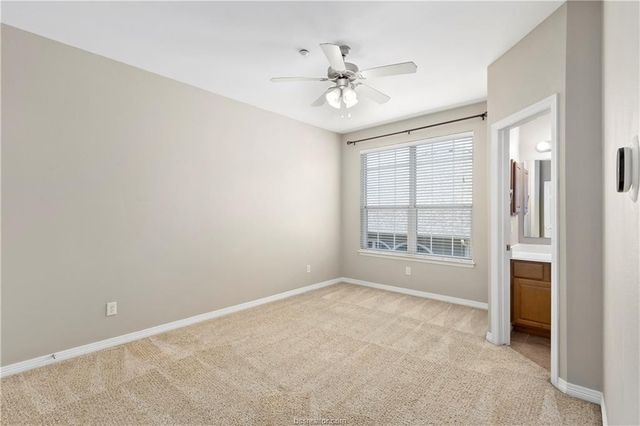 305 Holleman Drive E 703, College Station, TX 77840