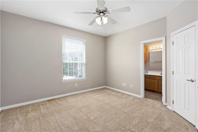 305 Holleman Drive E 703, College Station, TX 77840