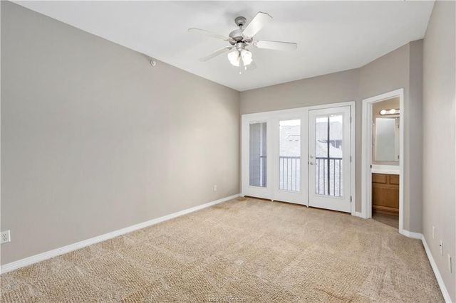 305 Holleman Drive E 703, College Station, TX 77840