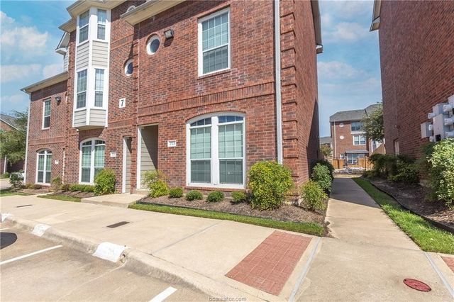 305 Holleman Drive E 703, College Station, TX 77840