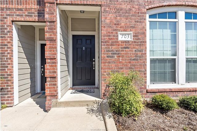 305 Holleman Drive E 703, College Station, TX 77840