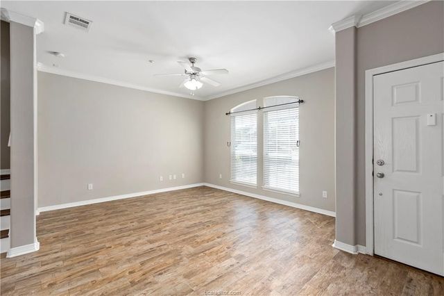 305 Holleman Drive E 703, College Station, TX 77840