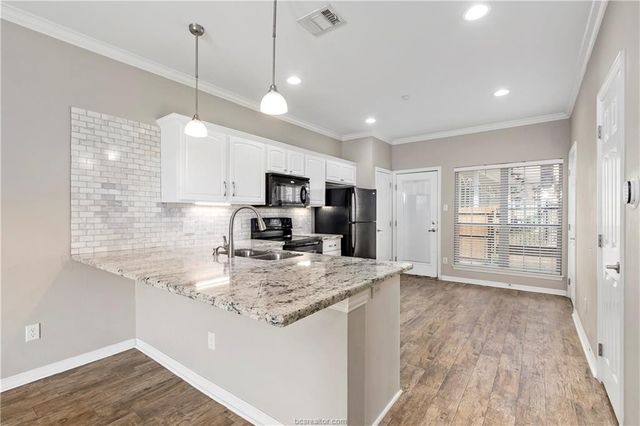 305 Holleman Drive E 703, College Station, TX 77840