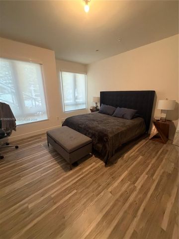 10220 NW 63rd Ter 106, Doral, FL 33178