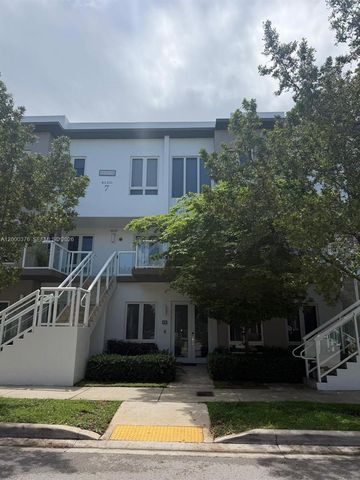 10220 NW 63rd Ter 106, Doral, FL 33178