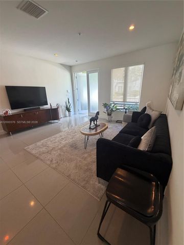 10220 NW 63rd Ter 106, Doral, FL 33178