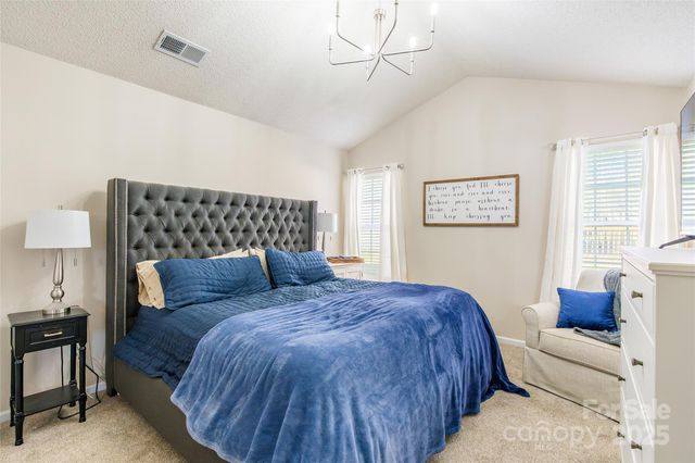 566 Chase Brook Drive, Rock Hill, SC 29732