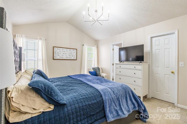 566 Chase Brook Drive, Rock Hill, SC 29732