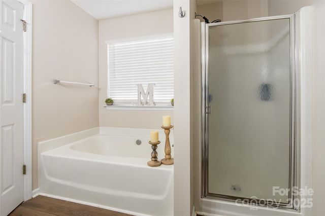 566 Chase Brook Drive, Rock Hill, SC 29732