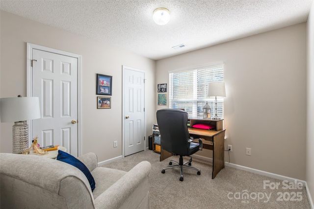 566 Chase Brook Drive, Rock Hill, SC 29732