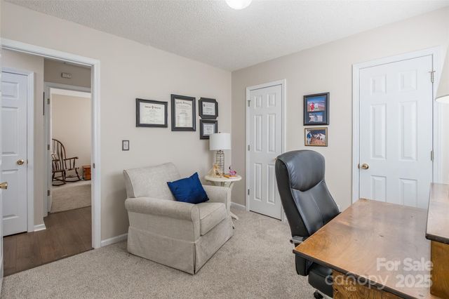 566 Chase Brook Drive, Rock Hill, SC 29732