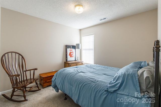 566 Chase Brook Drive, Rock Hill, SC 29732