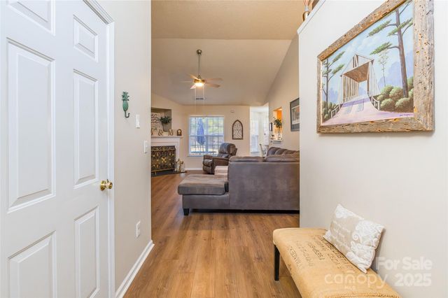 566 Chase Brook Drive, Rock Hill, SC 29732