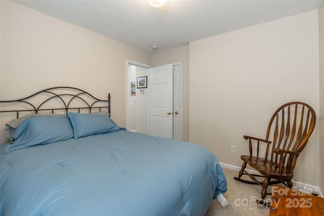 566 Chase Brook Drive, Rock Hill, SC 29732