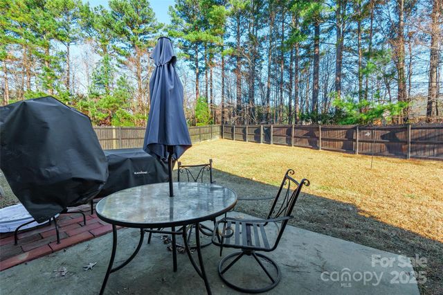 566 Chase Brook Drive, Rock Hill, SC 29732