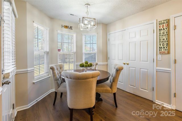 566 Chase Brook Drive, Rock Hill, SC 29732