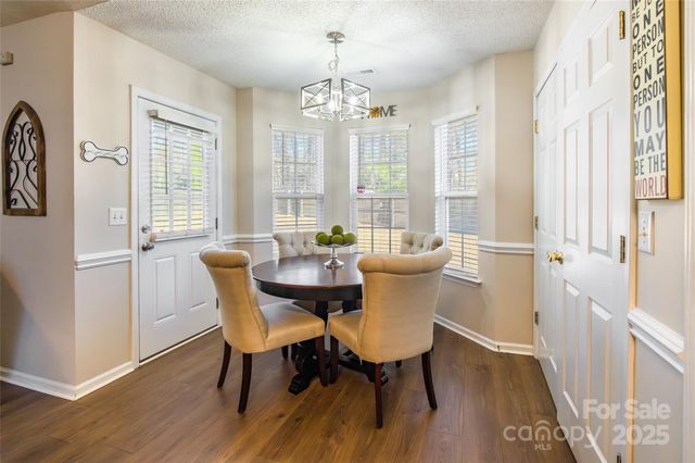 566 Chase Brook Drive, Rock Hill, SC 29732