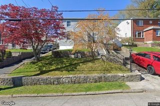 115 Young Avenue, Yonkers, NY 10710