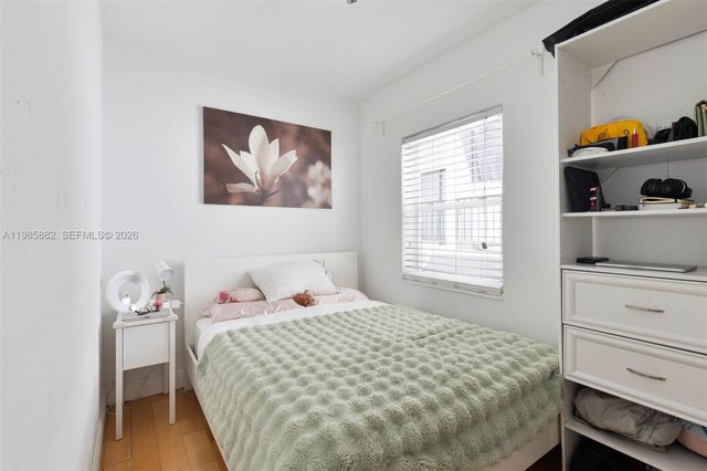 1001 7th St 202, Miami Beach, FL 33139