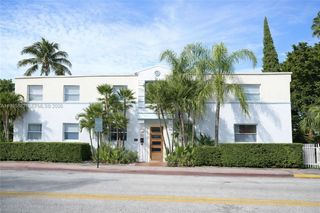 1001 7th St 202, Miami Beach, FL 33139