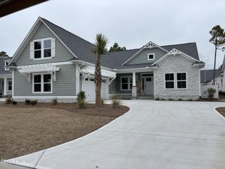 6839 Marston Point SW 101, Ocean Isle Beach, NC 28469