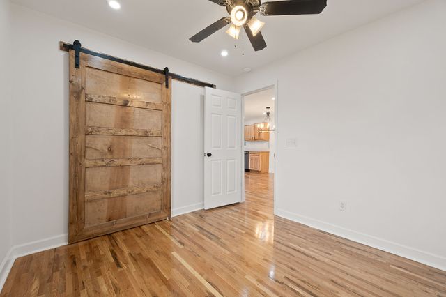 3291 Francis Ferry Rd, Mcminnville, TN 37110