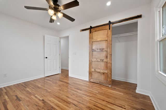 3291 Francis Ferry Rd, Mcminnville, TN 37110