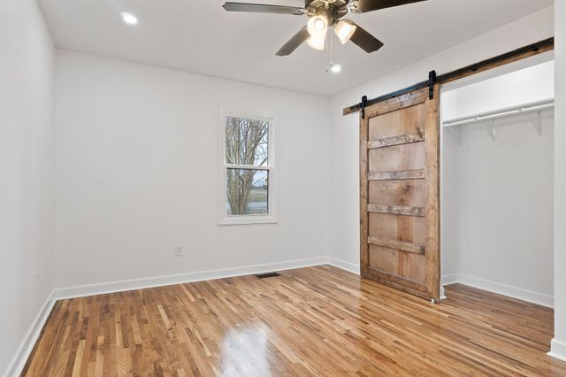 3291 Francis Ferry Rd, Mcminnville, TN 37110