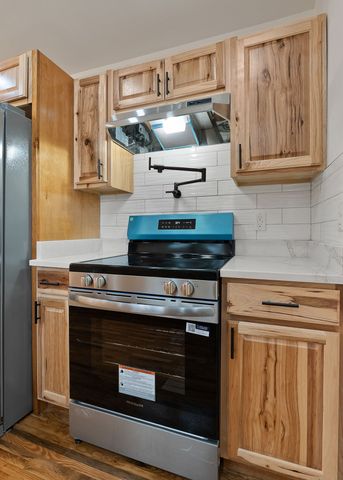 3291 Francis Ferry Rd, Mcminnville, TN 37110