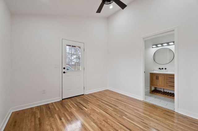 3291 Francis Ferry Rd, Mcminnville, TN 37110