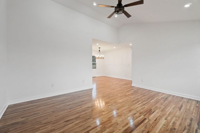 3291 Francis Ferry Rd, Mcminnville, TN 37110