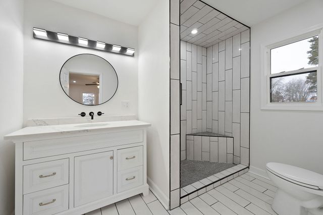 3291 Francis Ferry Rd, Mcminnville, TN 37110