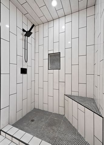 3291 Francis Ferry Rd, Mcminnville, TN 37110