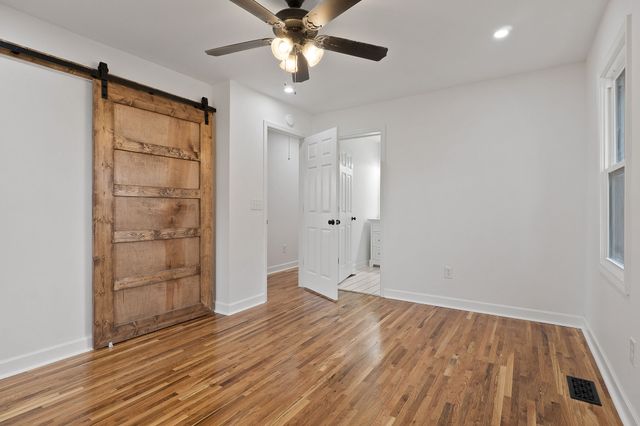 3291 Francis Ferry Rd, Mcminnville, TN 37110