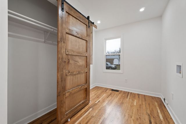 3291 Francis Ferry Rd, Mcminnville, TN 37110