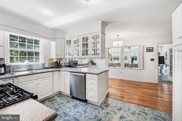 7272 WAVERLY ISLAND RD, Easton, MD 21601