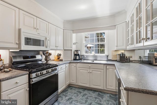 7272 WAVERLY ISLAND RD, Easton, MD 21601