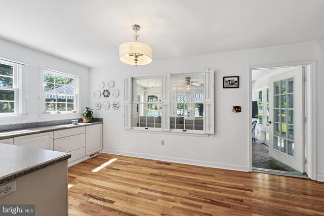 7272 WAVERLY ISLAND RD, Easton, MD 21601